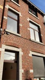 Maison à vendre, Immo, Huizen en Appartementen te koop, Luik (stad), 52650 kWh/jaar, LIEGE, 401 kWh/m²/jaar