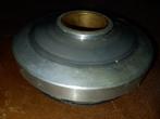 honda camino aftermarket vario poeli, Ophalen, Gebruikt