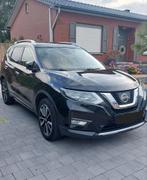 Nissan X-Trail 2.0D Automaat! 2018., Auto's, Automaat, Euro 6, Diesel, Particulier