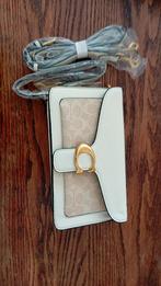 Coach tas dames, Ophalen, Nieuw