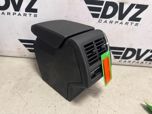 Armleuning van een Volkswagen Golf, Auto-onderdelen, Interieur en Bekleding, Volkswagen, Gebruikt, 3 maanden garantie, Ophalen of Verzenden