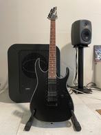 Ibanez RG421, Muziek en Instrumenten, Snaarinstrumenten | Gitaren | Elektrisch, Ophalen, Zo goed als nieuw, Ibanez