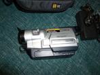 Sony Videocamera, Audio, Tv en Foto, Videocamera's Digitaal, Ophalen of Verzenden, Zo goed als nieuw, Mini DV, Sony