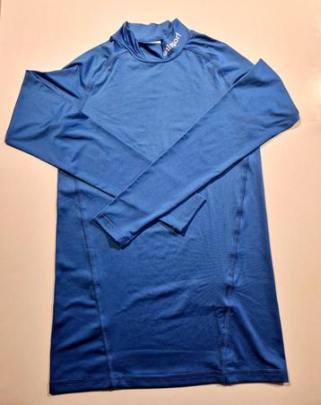 Uhlsport baselayer functioneel shirt beschikbaar voor biedingen