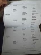 Jonge springgefokte paarden, Dieren en Toebehoren