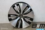 1 losse 16 inch lichtmetalen velg VW E-Golf 5GE601025, Auto-onderdelen, Gebruikt