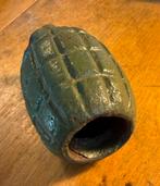 Mills inert, Verzamelen, Militaria | Tweede Wereldoorlog, Ophalen of Verzenden, Landmacht, Overige typen