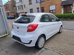 ford ka 2019 37000 km 12mois de garantie, Achat, Entreprise