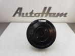 SERVOFREIN ABS Opel Vivaro (01-2000/07-2014) (8200837097), Autos : Pièces & Accessoires, Opel, Utilisé