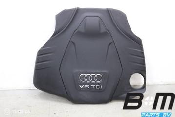 Motorafdekplaat Audi A6 4G Sedan 059103925CB beschikbaar voor biedingen