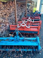 frezen, Zakelijke goederen, Landbouw | Werktuigen, Ophalen