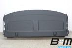 Hoedenplank Audi A4 8W Limo 8w5863411AF, Auto-onderdelen, Gebruikt