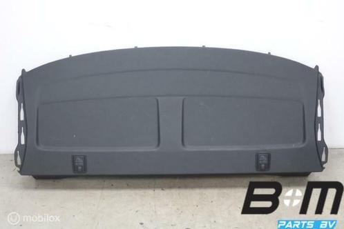 Hoedenplank Audi A4 8W Limo 8w5863411AF, Auto-onderdelen, Interieur en Bekleding, Gebruikt