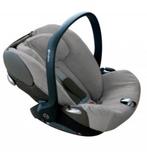 Timboo zomerhoes autostoel Cybex Cloud Q Z, Kinderen en Baby's, Autostoeltjes, Nieuw, Ophalen of Verzenden