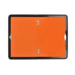 Markeringsbord Gevaarlijke stoffen, Ophalen of Verzenden, Nieuw