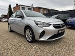 Opel Corsa Corsa 1.5 Turbo D *12 mois de garantie*, Auto's, 1660 kg, 75 kW, Stof, Gebruikt