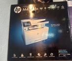 HP M426FDN NEW NIET GEBRUIKT, Ophalen, Zo goed als nieuw