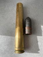 Duits ww2, Verzamelen, Militaria | Tweede Wereldoorlog, Ophalen of Verzenden