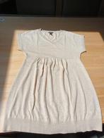 zwangerschaps kleedje, jurk , trui, lange shirt, H&M mama, Maat 38/40 (M), H&M, Ophalen of Verzenden, Zo goed als nieuw
