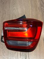 Achterlicht BMW F20 6321724154209 rechts, Auto-onderdelen, Verlichting, Ophalen, BMW