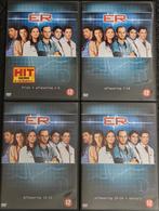 E.R., Enlèvement ou Envoi, Comme neuf