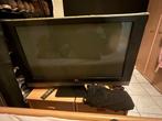 Tv LG, Audio, Tv en Foto, Televisies, Ophalen, Gebruikt, LCD, 40 tot 60 cm