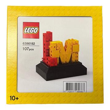 LEGO Masters 6386182