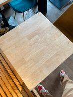 Horeca tafels, Ophalen, Gebruikt, Overige typen