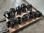 Differentieel Range Rover P38 Diff Cardan, Land Rover, Ophalen of Verzenden, Gebruikt, Land Rover