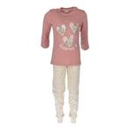 Disney Classics Pyjama - Maat 92 - 98/104 - 110/116 -122/128, Kinderen en Baby's, Disney, Nacht- of Onderkleding, Meisje, Nieuw