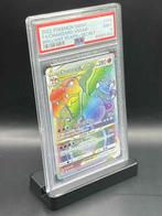 Zwarte PSA Stand met Matte afwerking, Enlèvement ou Envoi, Neuf, Autres types, Foil