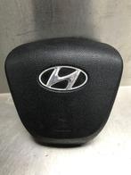 AIRBAG STUUR Hyundai i20 (01-2008/12-2015), Gebruikt, Hyundai