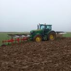 Matériels divers à vendre, Articles professionnels, Enlèvement