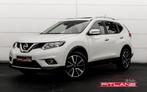 Nissan X-trail 1.6 DIG-T 2WD TO pano / Cruise / keyless, SUV ou Tout-terrain, 5 places, X-Trail, 120 kW