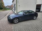 Bmw, Autos, BMW, Cuir, 5 portes, Automatique, Particulier