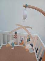 Muziekmobiel Little Dutch, Enlèvement, Comme neuf, Mobile, Sonore