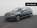 Volkswagen Passat Variant 1.4 TSI PHEV GTE Business, Autos, Achat, Euro 6, Entreprise, 27 g/km