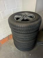 Hyundai ix35 wintervelgen set 16” pirelli scorpion banden 👌, Auto-onderdelen, Ophalen, 16 inch, Banden en Velgen, Winterbanden