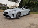 BMW 1 Reeks F70 116i – 2025 – 12.000 km – Benzine, Auto's, BMW, Automaat, 1 Reeks, Euro 6, Particulier