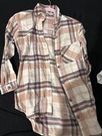 Chemise de marque primark, Vêtements | Hommes, Enlèvement, Comme neuf