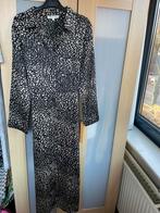 Mooie nieuwe jurk L, Envoi, Comme neuf