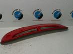MINI (BMW) MINI JOHN COOPER WORKS [REAR_SPOILER] 2011, Ophalen of Verzenden, Gebruikt, Stiba lid