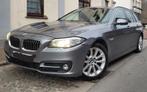 Bmw 518 D Touring 2016, Particulier, Achat