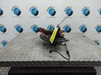 FORD TRANSIT COURIER B460 1.5 TDCI Trend  [RF_HUB_STUB_AXL.A, Ophalen of Verzenden, Gebruikt, Stiba lid
