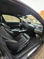 bmw 4, Auto's, Automaat, Achterwielaandrijving, 4 cilinders, USB