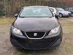 Seat Ibiza Seat Ibiza 1.2 CR TDI | 160.000 KM | 1ste eigenaa, Auto's, Voorwielaandrijving, Euro 5, Stof, Gebruikt