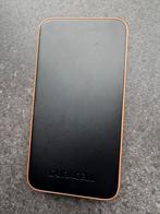 Duracell Powerbank 10000 mAh, Ophalen, Gebruikt