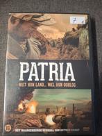 Patria, Ophalen of Verzenden