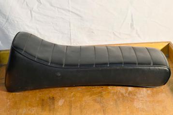 Lambretta  Selle  beschikbaar voor biedingen