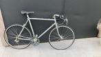 Retro koersfiets, Fietsen en Brommers, Fietsen | Racefietsen, Ophalen, Gebruikt